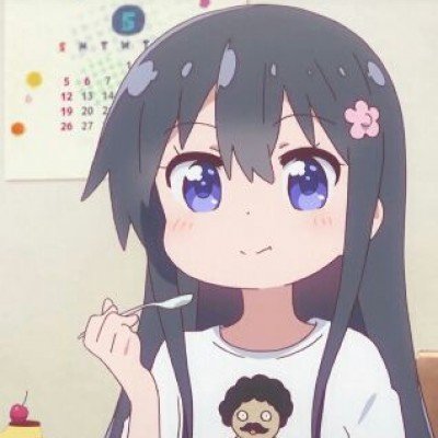 史密斯夫妇